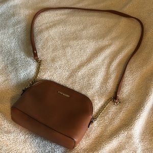 Steven Madden Crossover Bag